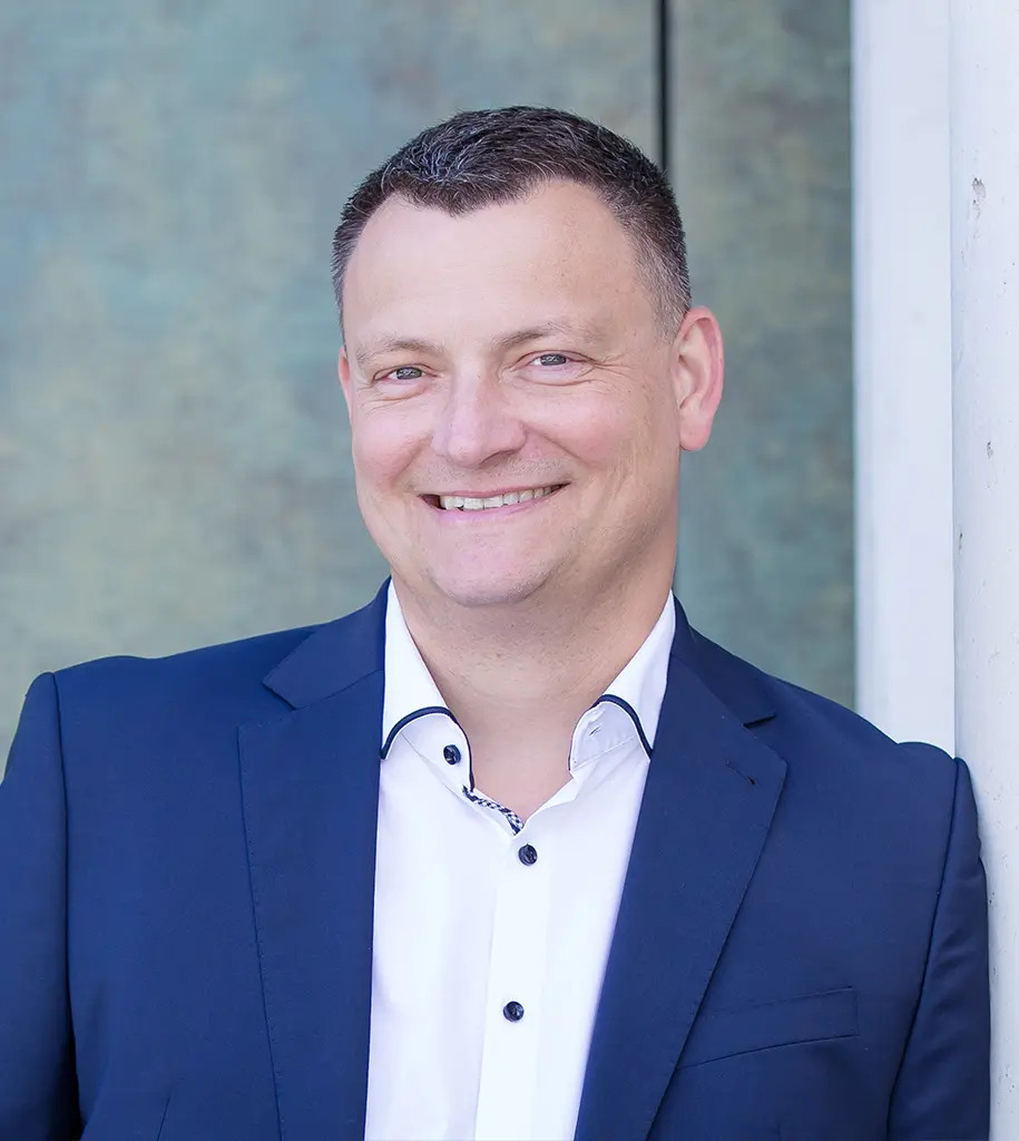 Restrukturierung - Christoph Kowanda Restrukturierung - Christoph Kowanda